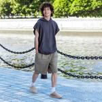 Сабо унисекс Native Shoes - фото 35