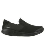 Мужские кроссовки MBT Modena II Slip On - фото