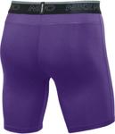 Компрессионные шорты Nike Mens Pro Training, Purple - фото 2