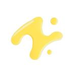 Шеллак Char-Truth №466 Cnd - фото 3