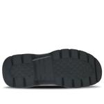 Crocs EXP Gallery Shoe 'Black Sand' - фото 5