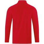 Детская флисовая куртка JAKO - фото 2