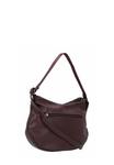 Сумка Gabor FINLEY, Berry/Dark Purple - фото 3