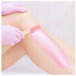 Силиконовая вощеница белая 500 мл Activ - фото 3