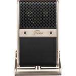 Микрофон The Tula Mic (черный) - фото 2