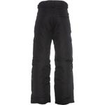 Брюки 686 Infinity Cargo Insulated 686, Black - фото 7