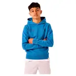 Худи Garcia B53463, синий - фото