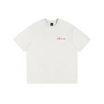 Футболка унисекс ACHS AWAKE, черный тай-дай - фото 9