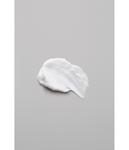 Маска для волос Maria Nila True Soft, 250 ml - фото 2