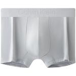 Боксеры мужские 1 шт Calvin Klein, синий - фото 10