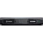 Crown Audio DCi 4/300DA DriveCore Install DA DCI4X300DA-U-USFX - фото