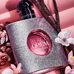 Женские духи SAINT LAURENT - фото 4