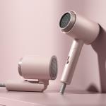 Фен Fu Bang Show, слоновая кость - фото 9