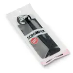 Скромпер противоскользящая накладка Crab Grab, Black - фото 3