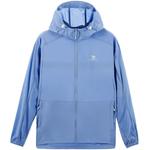 Коллекция Shadow Escape Солнцезащитная одежда унисекс Camel, цвет Coffee - фото 3