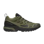 Кроссовки ACS+ Seasonal 'Martini Olive', зеленый - фото