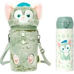 Термостакан Disney - фото