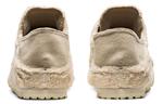 Onitsuka Tiger Mexico 66 Paraty Cream White Beige - фото 5