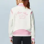 Детская куртка ASICS, белый - фото 4