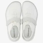 Кроссовки Groundies G-Flex Barefoot, белый - фото 4