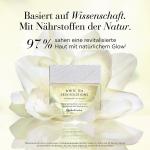 Крем для лица Elizabeth Arden, 50 мл - фото 3