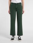 Повседневные джинсы DICKIES, Green - фото 2