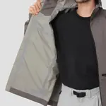 HELLY HANSEN Куртка мужская, Black - фото 6