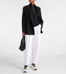 Кроссовки Cloud X 4 On, Ivory Black - фото 2