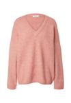 Джемпер EDITED Jumper, Pink - фото 6