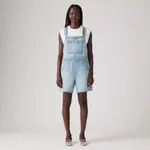 Комбинезон Levi's, цвет Summer Job - Light Wash - фото 5