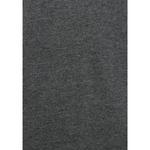 Спортивная толстовка Bench, серый - фото 4