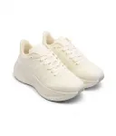 Кроссовки Ea7, белый - фото 3