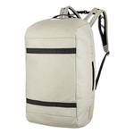 Дорожная сумка Dry Back Duffle 40 Salewa, бежевый - фото 3