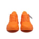 Кроссовки унисекс с низким верхом Keep Beat - фото 13