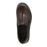 Женские лоферы Easy Street Ultimate Comfort Durango, черный - фото 7