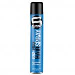 Лак для волос gasfreies haarspray_ extra stark Postquam, 520 cc - фото