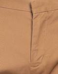 Брюки Entre Amis, коричневый - фото 4