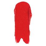 Помада 302, 4,5 г INGLOT, Lipsatin - фото 4