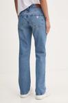 Джинсы Guess Jeans, синий - фото 4