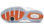 Массивные кроссовки Nike Air Monarch 4 унисекс, White - фото 5