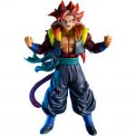 Dragonball BANPRESTO - фото