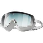 Очки 361°, розовый gradient - фото 2