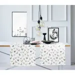 Серединная накидка 6710 Apelt, серый - фото 2