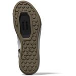 Обувь Hellcat Five Ten, Cloud White/Core Black/Red - фото 3