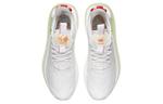 LINING Exceed 6 Lifestyle Shoes Men Low-top - фото 3