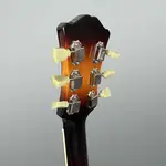 Eastman T386 2024 - Сансерд - фото 10