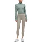 Футболка It's Rulu Lululemon, синий - фото 9