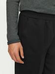 Обычные брюки Soft Rebels Huma, черный - фото 5