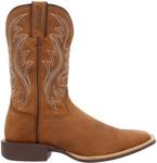 Западные ботинки Durango Shyloh, коричневый - фото