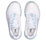 Кроссовки cloudmonster On Running, белый - фото 4